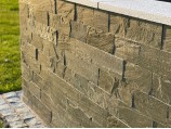 Skalūnas RIVERSTONE fasadui